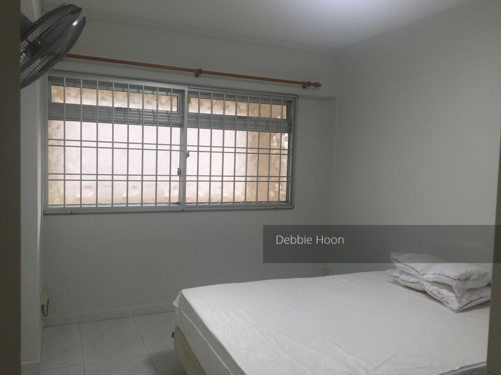 Blk 627 Pasir Ris Drive 3 (Pasir Ris), HDB 4 Rooms #240245741